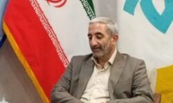 افزایش همکاری‌های صداوسیمای همدان با هنرمندان/ تمرکز بر جشنواره‌ها و تولیدات مشترک