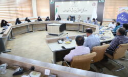 حرکت همدان در مسیر تحقق اهداف 9گانه آموزش عمومی قرآن