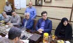 با هم‌افزایی نهادهای نظارتی و صنفی مسیر رفع مشکلات صنوف هموارتر می‌شود