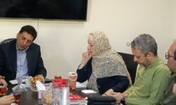 کیفیت آثار نمایشی و سطح داوری از مهم‌ترین دغدغه‌های جشنواره بین‌المللی تئاتر کودک‌و‌نوجوان