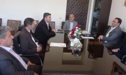 انضباط در بازار حق مردم و اولویت تعزیرات حکومتی