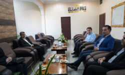 فراگیری آموزش‌های مهارتی و بهره‌گیری از علم و تخصص راهکار کاهش نرخ بیکاری