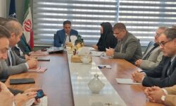 آزادی ۲۴ زندانی تعزیرات حکومتی همدان در سایه عفو رهبری