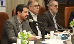 “همدان” محور منطقه‌ای علم، صنعت و گردشگری با ظرفیت‌های استثنایی و تاریخی