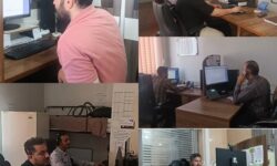 سامانه ۱۳۷ شهرداری همدان، پل ارتباطی شبانه‌روزی شهروندان با مدیریت شهری