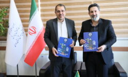 مدرسه؛ کانون محله و محور تحول اجتماعی