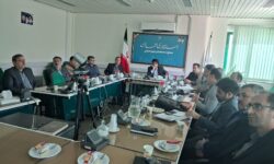 بازنگری طرح جامع منطقه نمونه گردشگری غار علیصدر پس از سال‌ها وقفه/ زمینه جذب «چند همت» سرمایه‌گذاری فراهم می‌شود