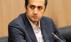 همگرایی دانش و ذخایر معدنی، کلید ارزش‌آفرینی و توسعه پایدار/ تاکید بر سرمایه‌گذاری بخش خصوصی اهلیت‌دار در معادن