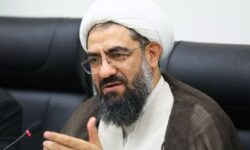 انسجام اجتماعی نیازمند الگوهای نوین و برنامه‌ریزی منسجم است