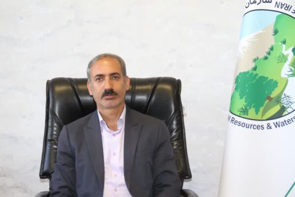 ۹ تا ۱۵ اسفندماه؛ برنامه‌های هفته‌منابع طبیعی امسال برگزار می‌شود