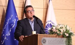 پیمان‌سپاری ارزی کارایی در چرخه اقتصادی ندارد/ همدان دروازه تجارت کشور