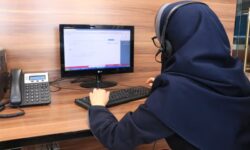 108 شکایت مردمی از هدررفت آب در همدان پیگیری شد