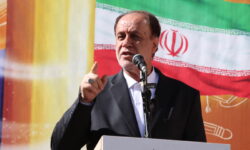 تغییر موازنه قدرت در جهان فرصتی برای ایران