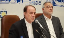 مدیریت شهری نیازمند برنامه‌ریزی بلندمدت و حکمرانی هدفمند است