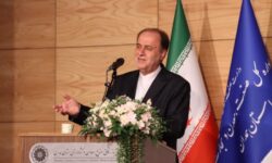 انتقال منابع بانکی صنعتگران از پایتخت به همدان؛ گامی برای رشد سرمایه‌گذاری