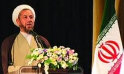 شعر لطفی الهی و میراثی معنوی در ادبیات و فرهنگ اسلامی