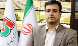 اجرای پروژه‌های راهداری شهرستان تویسرکان با اعتبار ۲۰۰ میلیارد تومان