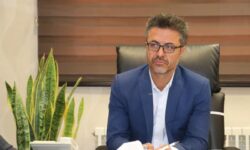 کاهش ۱۱ درصدی تلفات جاده‌ای همدان با اجرای طرح‌های ایمن‌سازی