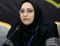 جلسه مجازی پهنه غرب کشور شبکه «ایران یاران جوان» برگزار شد/ همدان میزبان دو همایش