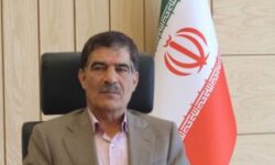 انتقاد نایب رئیس اتاق بازرگانی همدان از عوارض ۱۵ درصدی جابه‌جایی کالا در بخش معدن