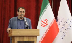 نهضت توسعه عدالت آموزشی، زمینه ساز سال تحصیلی متفاوت شده است