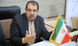 گفتمان‌سازی مدرسه تراز؛ گام نخست در مسیر تحول آموزش و پرورش