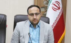 شرکت شهرک‌های صنعتی مجوز قانونی برای احداث میدان میوه‌و‌تره بار ندارد