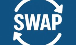 گام بلند ارتباطات کشور؛ آغاز طرح «سوآپ» برای جایگزینی کابل‌های مسی با فیبر نوری