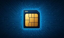 فناوری eSIM؛ گام بعدی در تحول اتصال جهانی