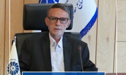 شفافیت حساب‌های اقتصادی در همدان