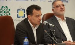 مجلس آماده حمایت عملی از شهرداری‌ها و توسعه مدیریت واحد شهری