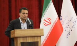 نهصت توسعه عدالت آموزشی، زمینه‌ساز توسعه فضاهای آموزشی شده است