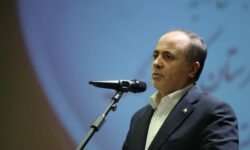 95 درصد مطالبات گندم کاران پرداخت شده است