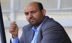 دومین گام‌ سفیران فرهنگی فوتبال همدان رنگ دفاع مقدس گرفت