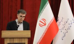 رشد ۵۱ درصدی پروژه‌های نهضت توسعه عدالت آموزشی در استان همدان