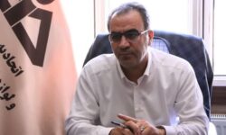 نظارت هدفمند بر بازار و پیگیری هفتگی مشکلات اتحادیه‌ها، اولویت صمت همدان