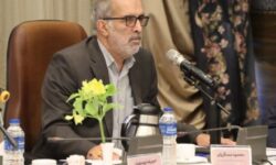 تشکیل اتحادیه شهرداری‌های ایران گامی برای احقاق حقوق شهرهاست