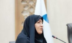 محکومیت 57 میلیارد ریالی تاوان قاچاق پارچه