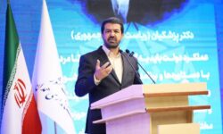 مردم ستون اصلی پیشرفت کشور/ جشنواره شهید رجایی فرصتی برای ارتقای خدمت‌رسانی است