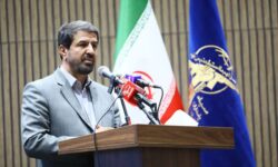 امنیت پایدار بسترساز توسعه و رفاه است