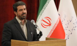 شکل‌گیری حرکت عظیم مردمی با نهضت توسعه عدالت آموزشی در استان