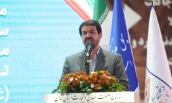 گردشگری معدن و صنعت، پیشران تحول اقتصادی استان می‌شود