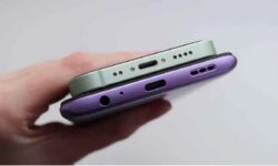 راز سوراخ‌های ریز روی گوشی‌های هوشمند؛ از کاربرد تا نگهداری