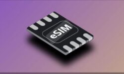 تحولی در ارتباطات همراه؛ «eSIM» جایگزین سیم‌کارت‌های فیزیکی شد