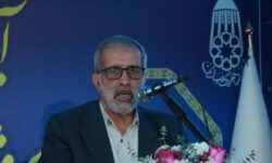 مدیریت شهری با وجود محدودیت‌ها شبانه‌روز در خدمت مردم است