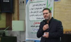 حرکت جهادی شهرداری همدان برای نوسازی ناوگان شهری و توسعه زیرساخت‌های عمرانی