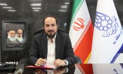 افتتاح سه پروژه عمرانی بزرگ در منطقه ۳ با اعتبار ۵۶۰ میلیارد ریال