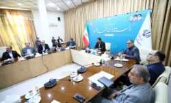 حمایت ۱۰ میلیارد تومانی بانک رفاه از مرکز جامع درمان سرطان همدان