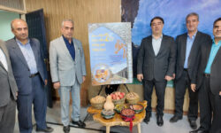 “جشنواره مهر ورکانه” نمونه‌ای از رویدادهای روستاهای مستعد گردشگری