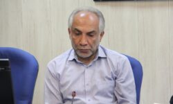 جشنواره شعر کودک رضوی برگزار می‌شود